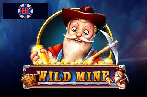 Wild Mine
